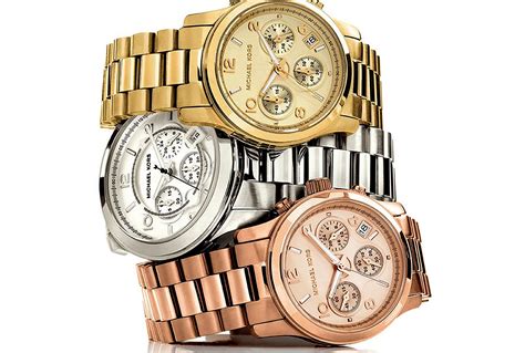 michael kors watches replica usa|michael kors watches expensive.